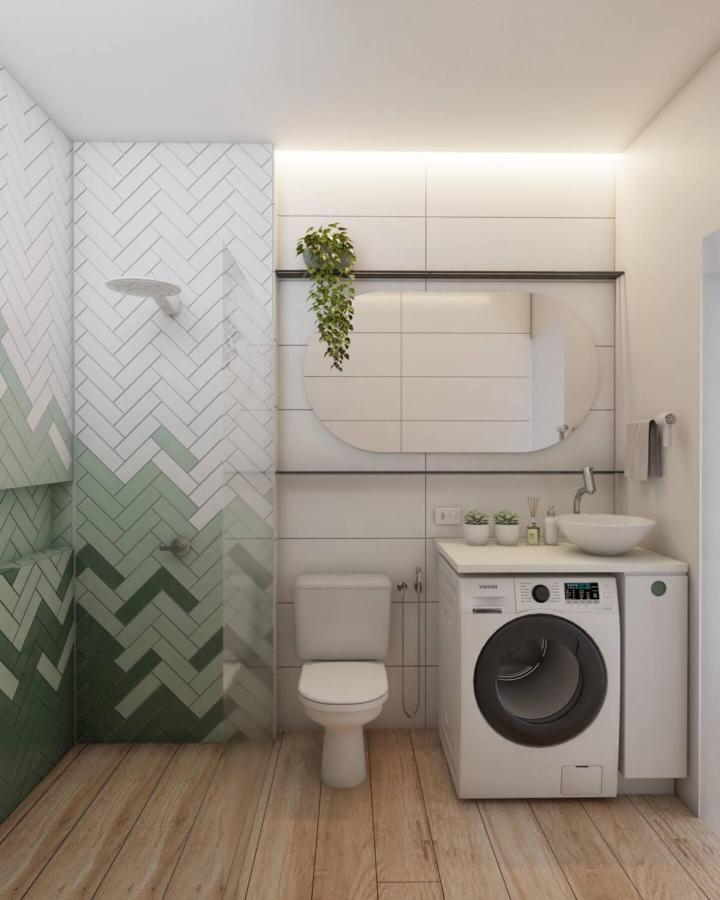 Jk Luxury Stay São Paulo Kültér fotó