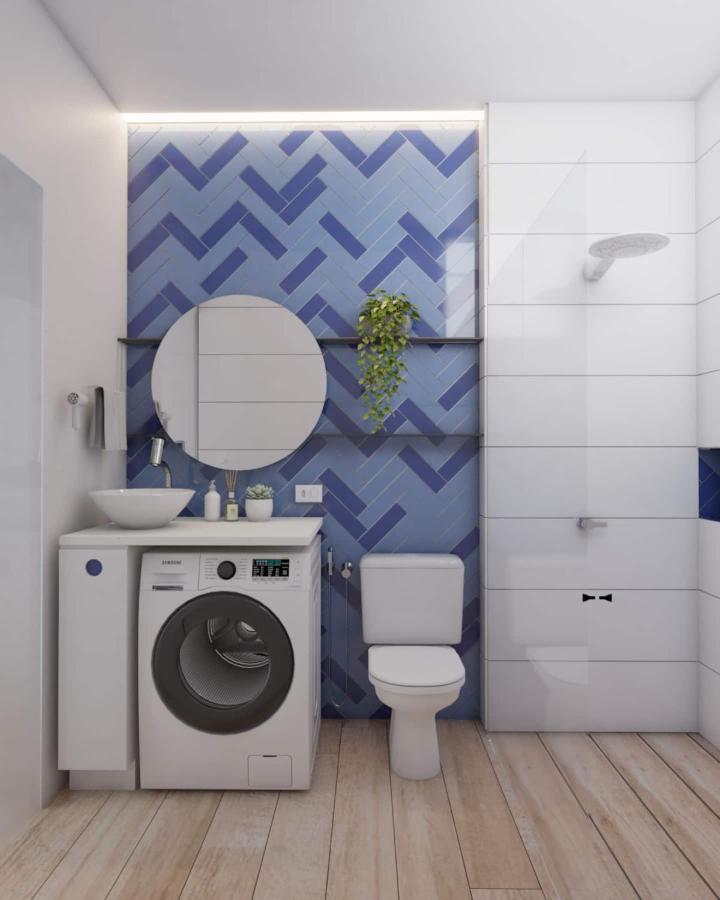 Jk Luxury Stay São Paulo Kültér fotó
